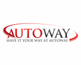/public/logoimage/1601054463AUTOWAY 4.png